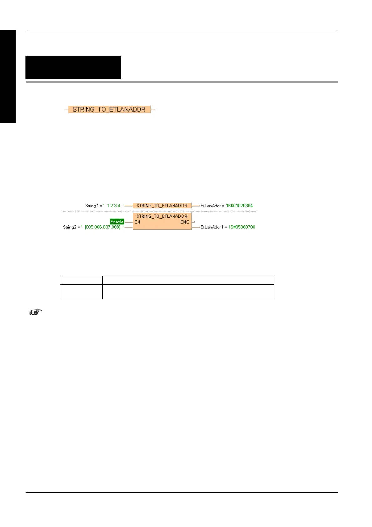 Page #251 background image