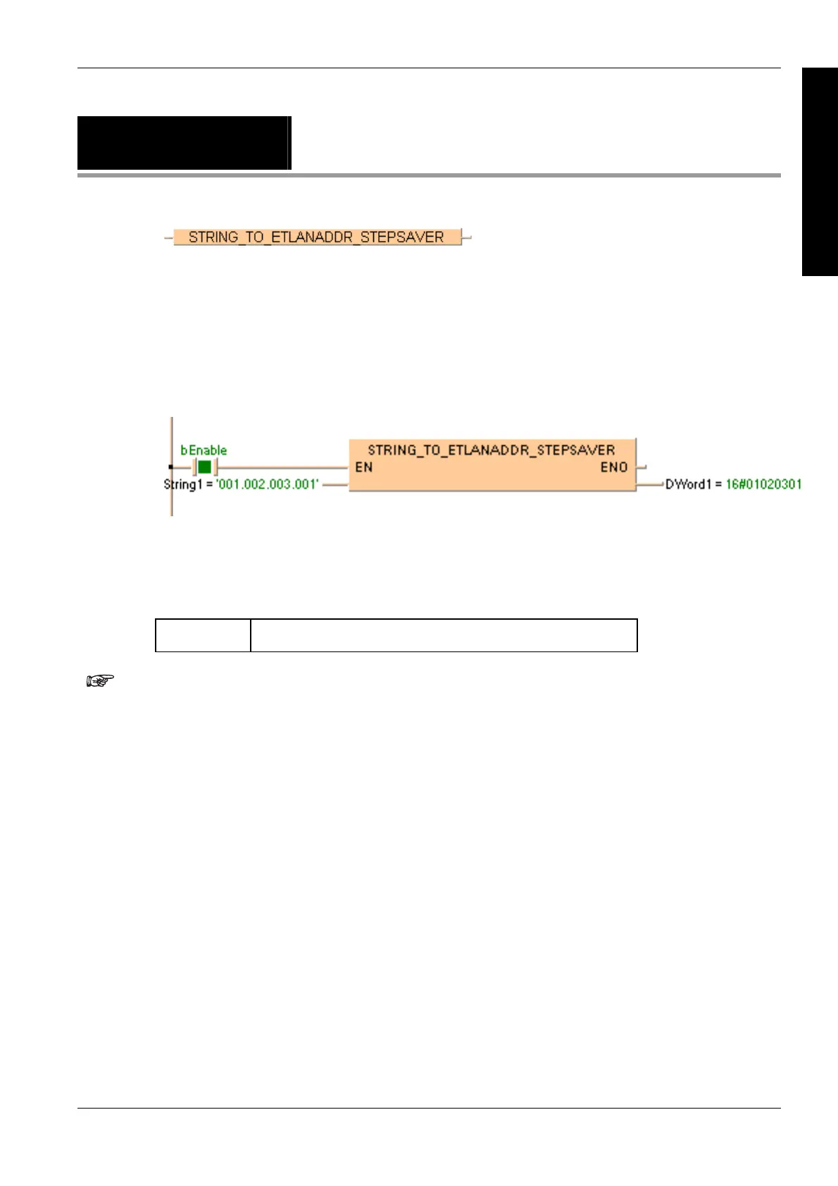 Page #252 background image