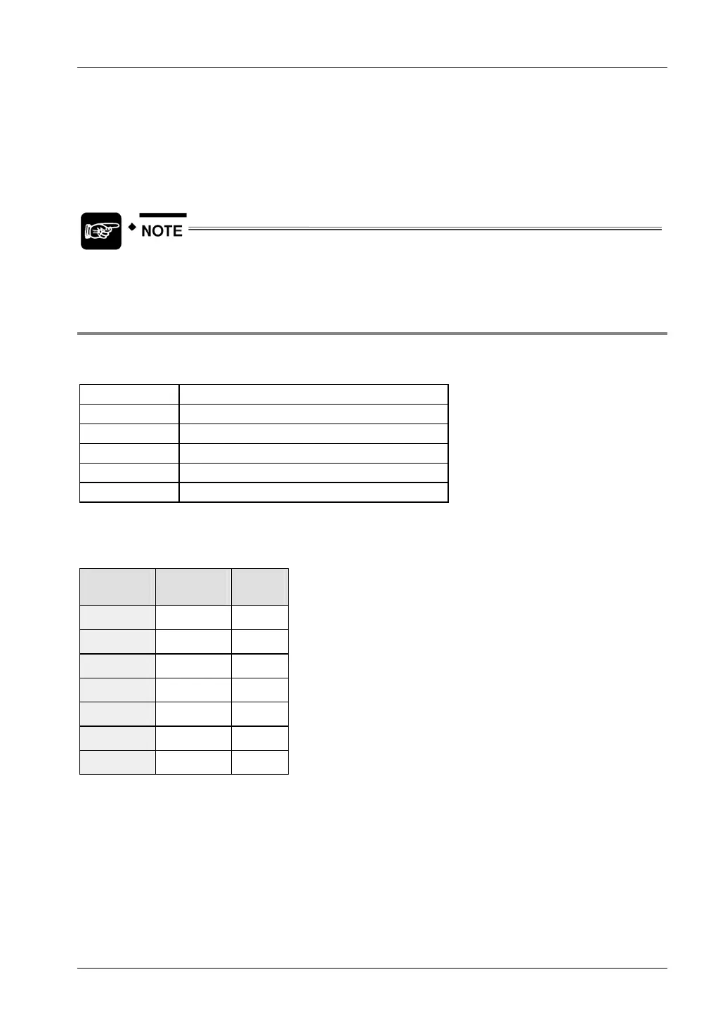 Page #52 background image