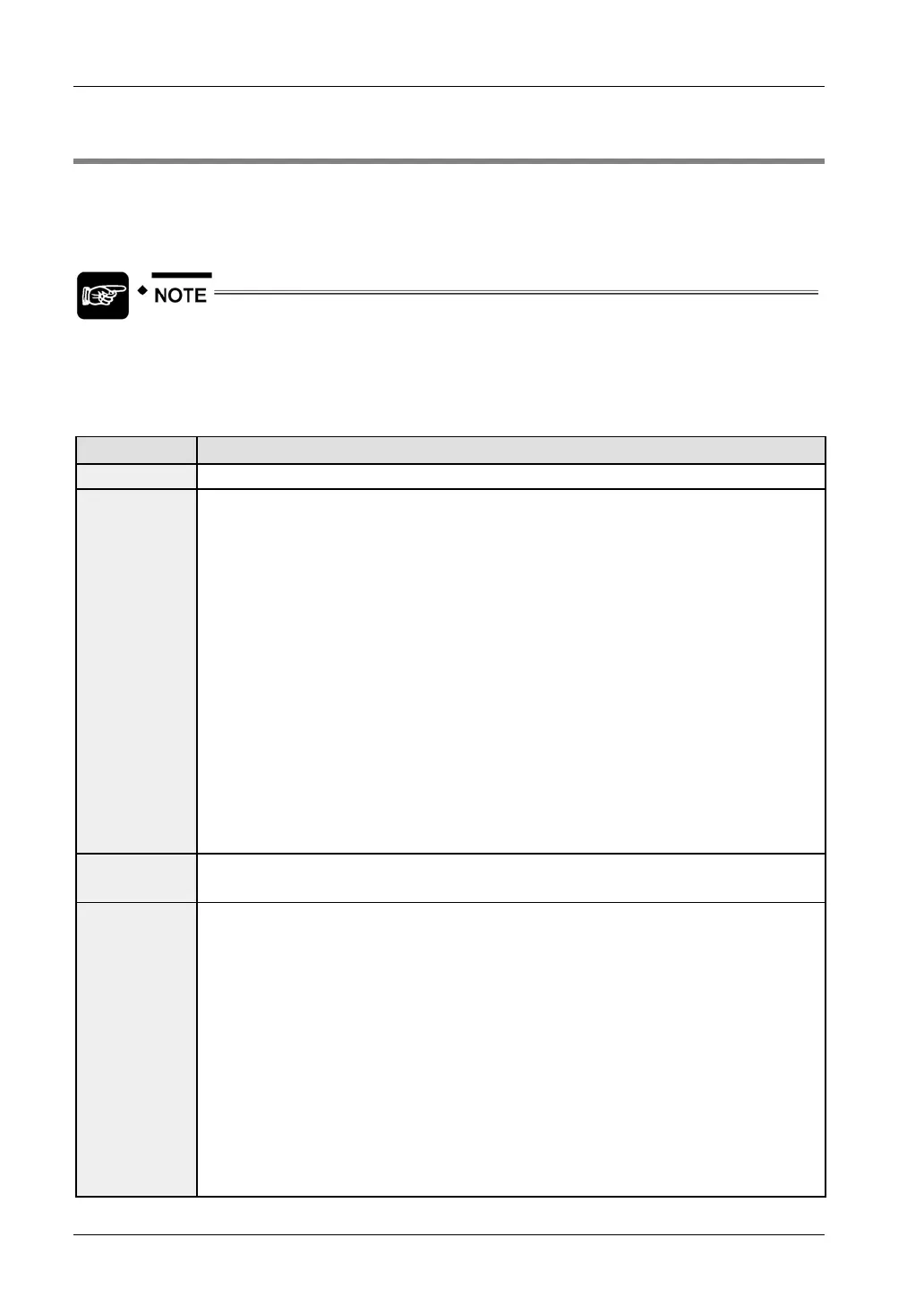 Page #77 background image