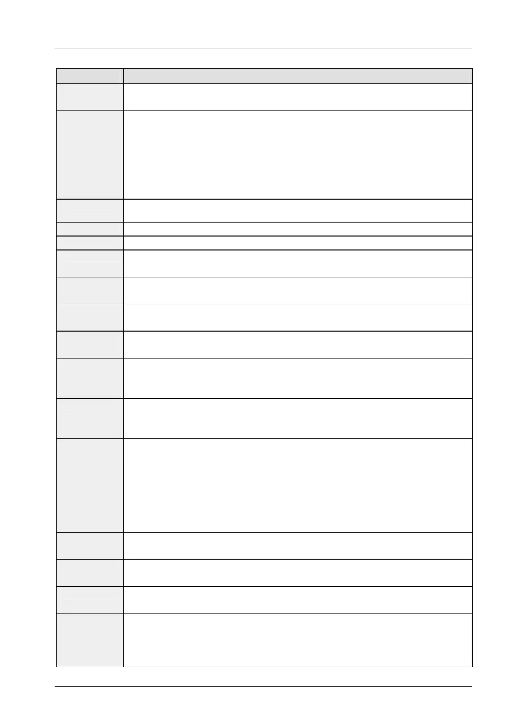 Page #78 background image