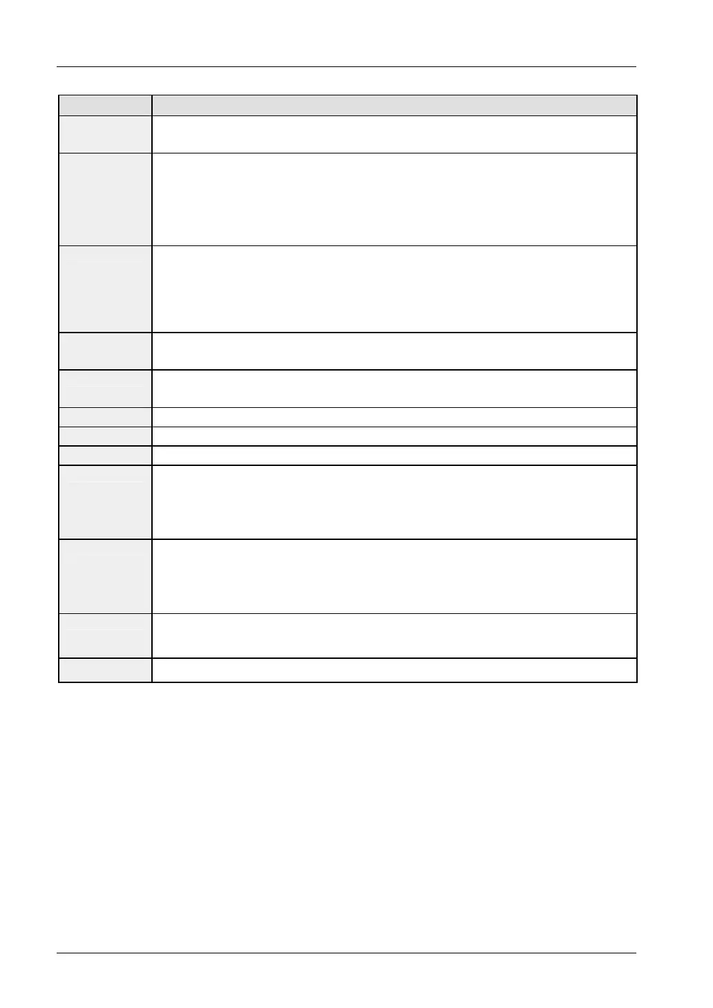 Page #79 background image