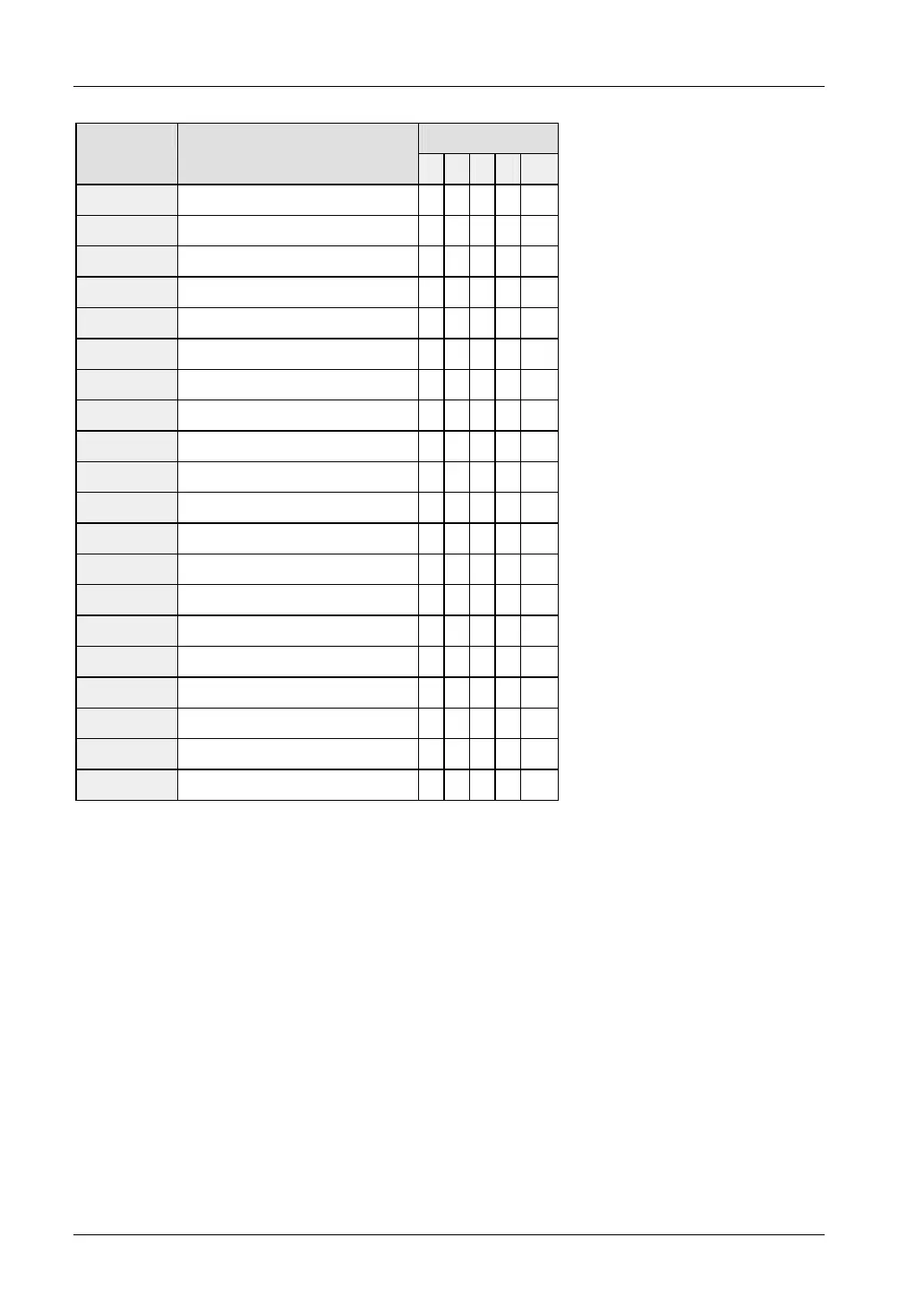 Page #89 background image