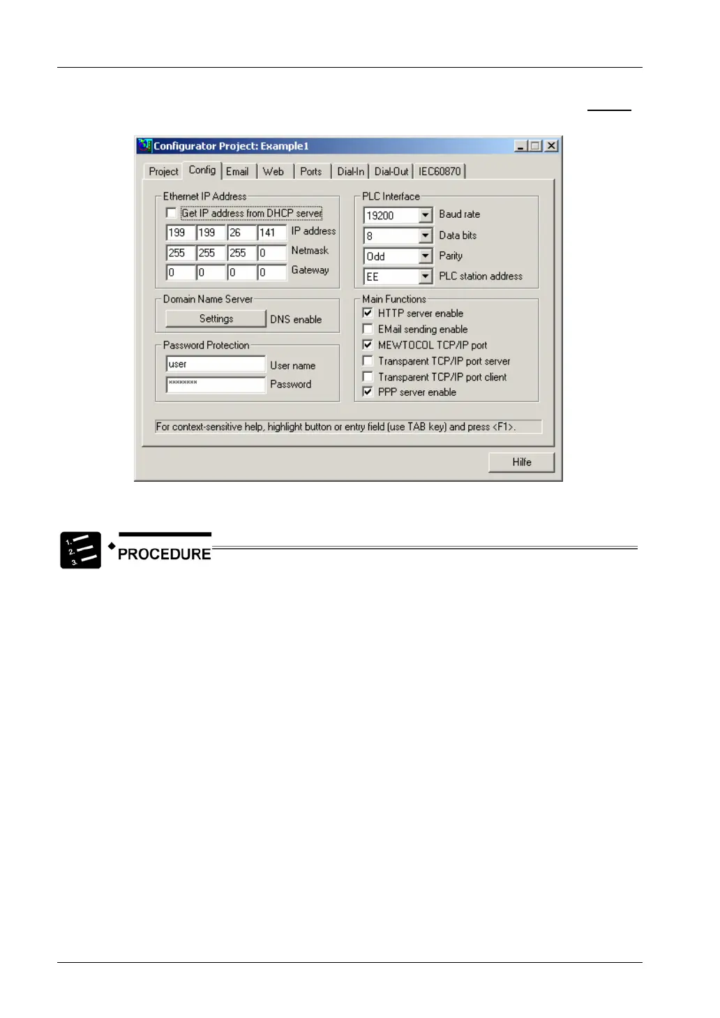 Page #93 background image