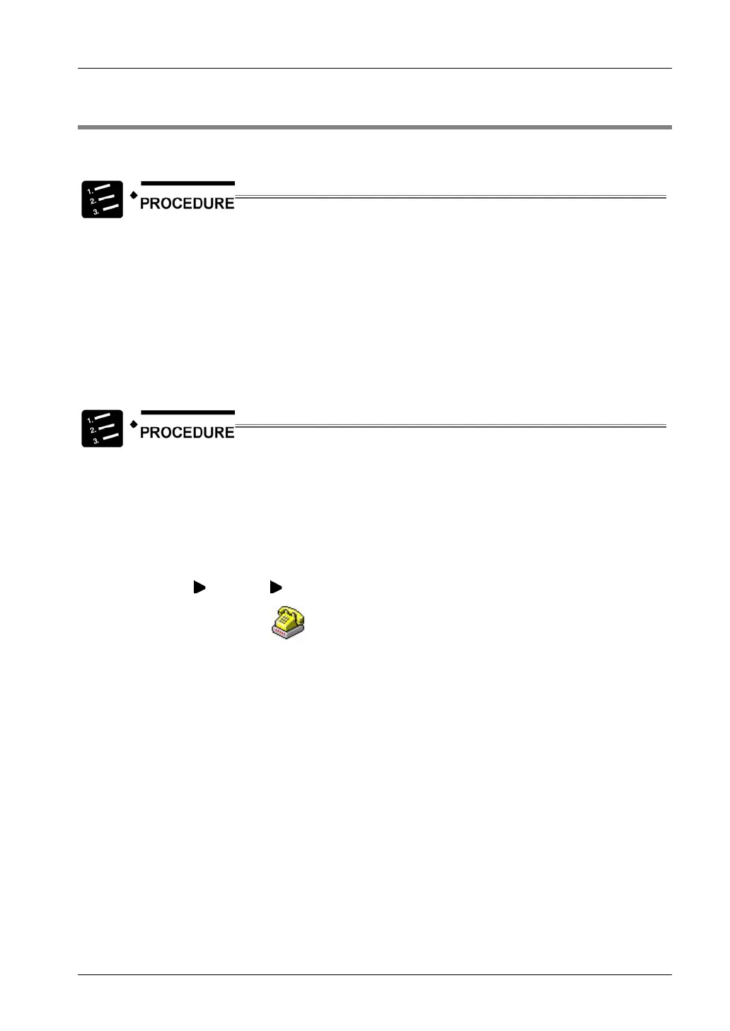 Page #94 background image