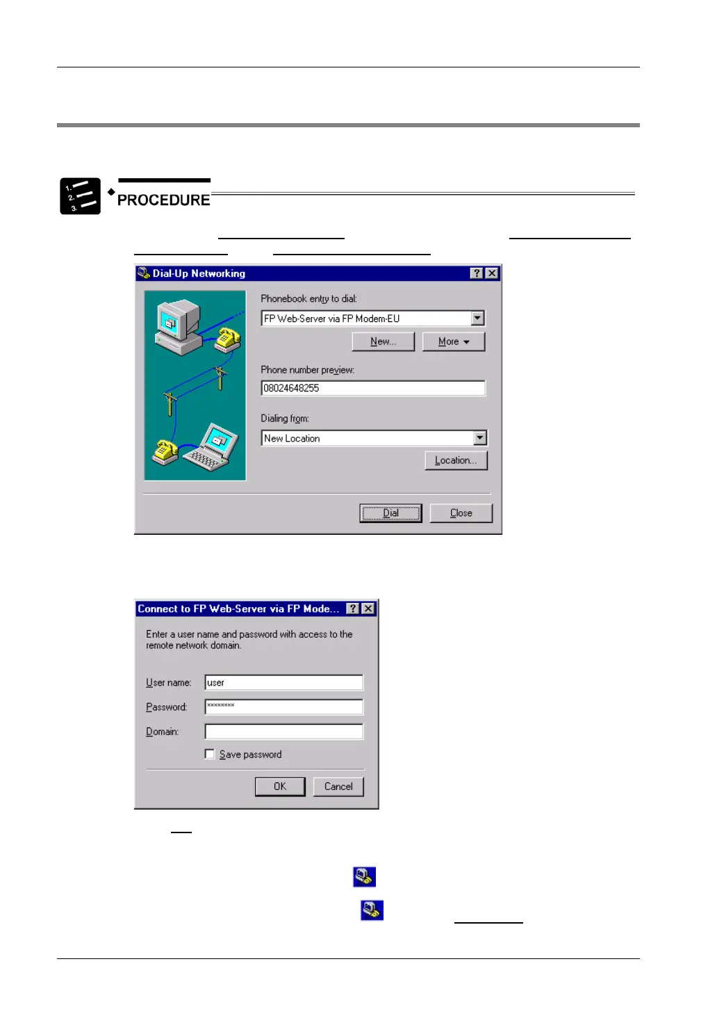 Page #103 background image