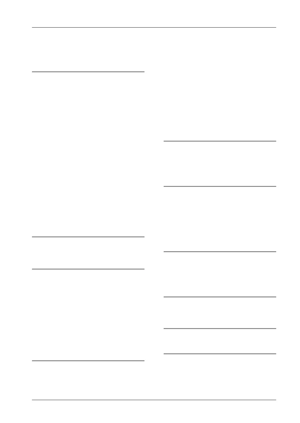 Page #114 background image