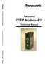 Preview: Technical Manual