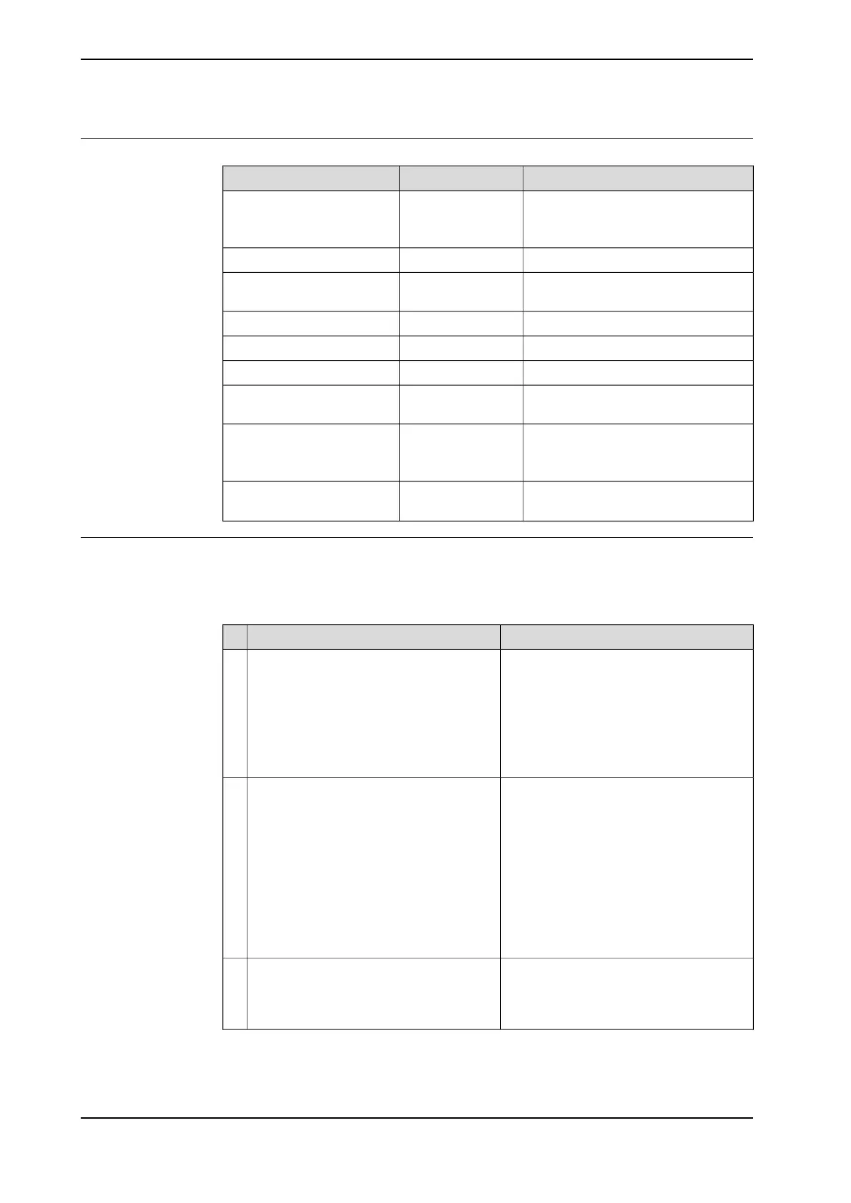 Page #544 background image