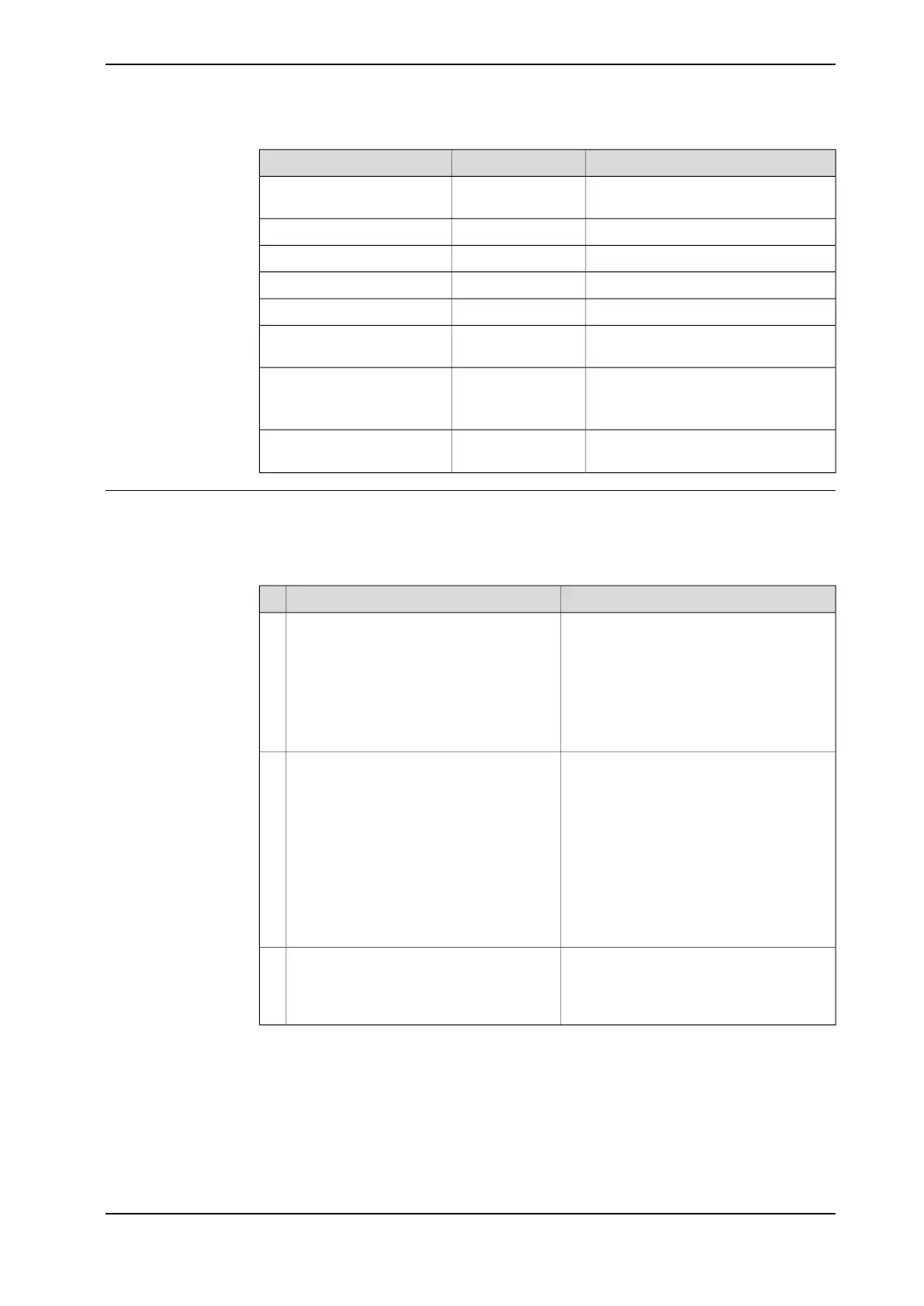 Page #555 background image