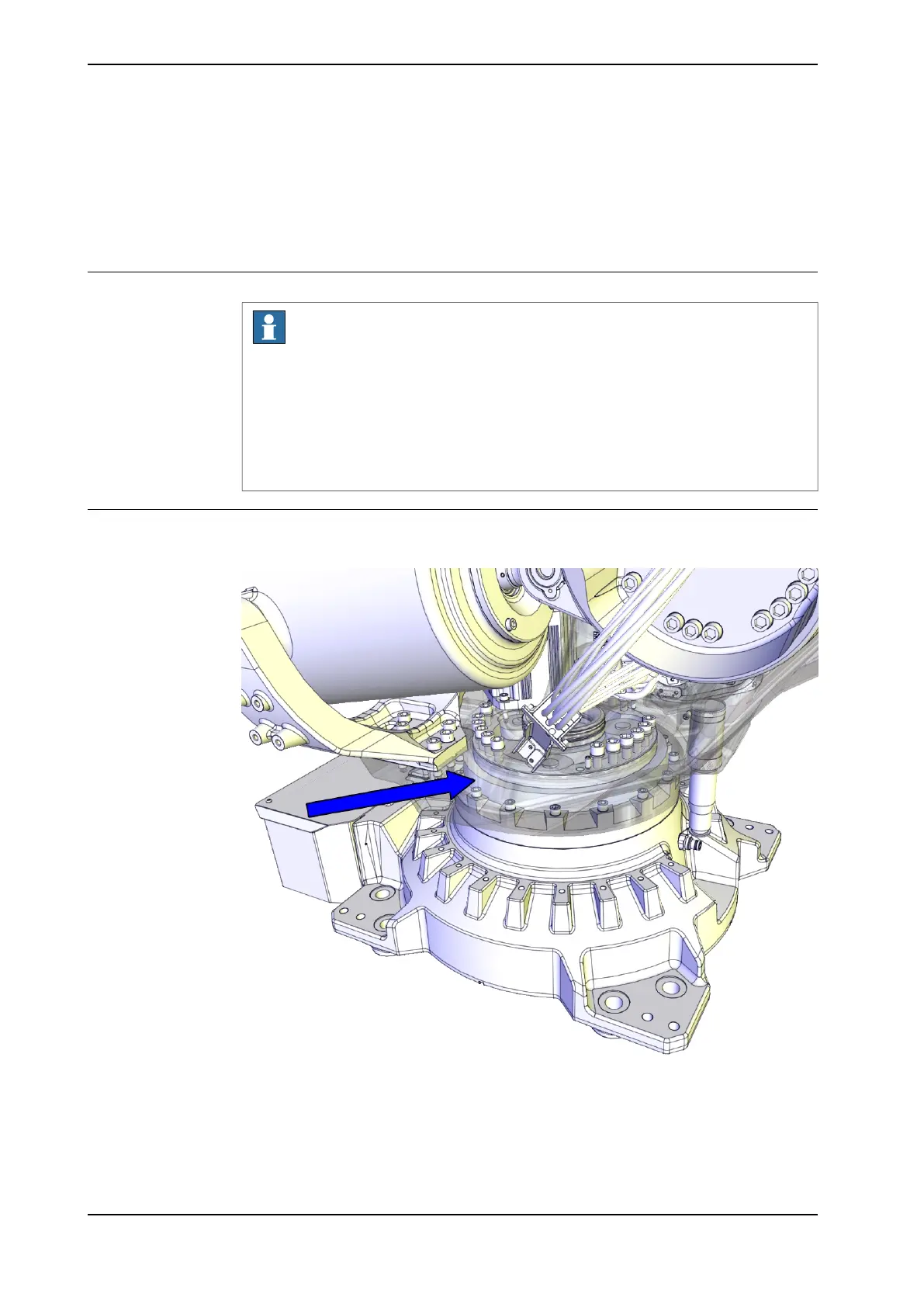 Page #586 background image