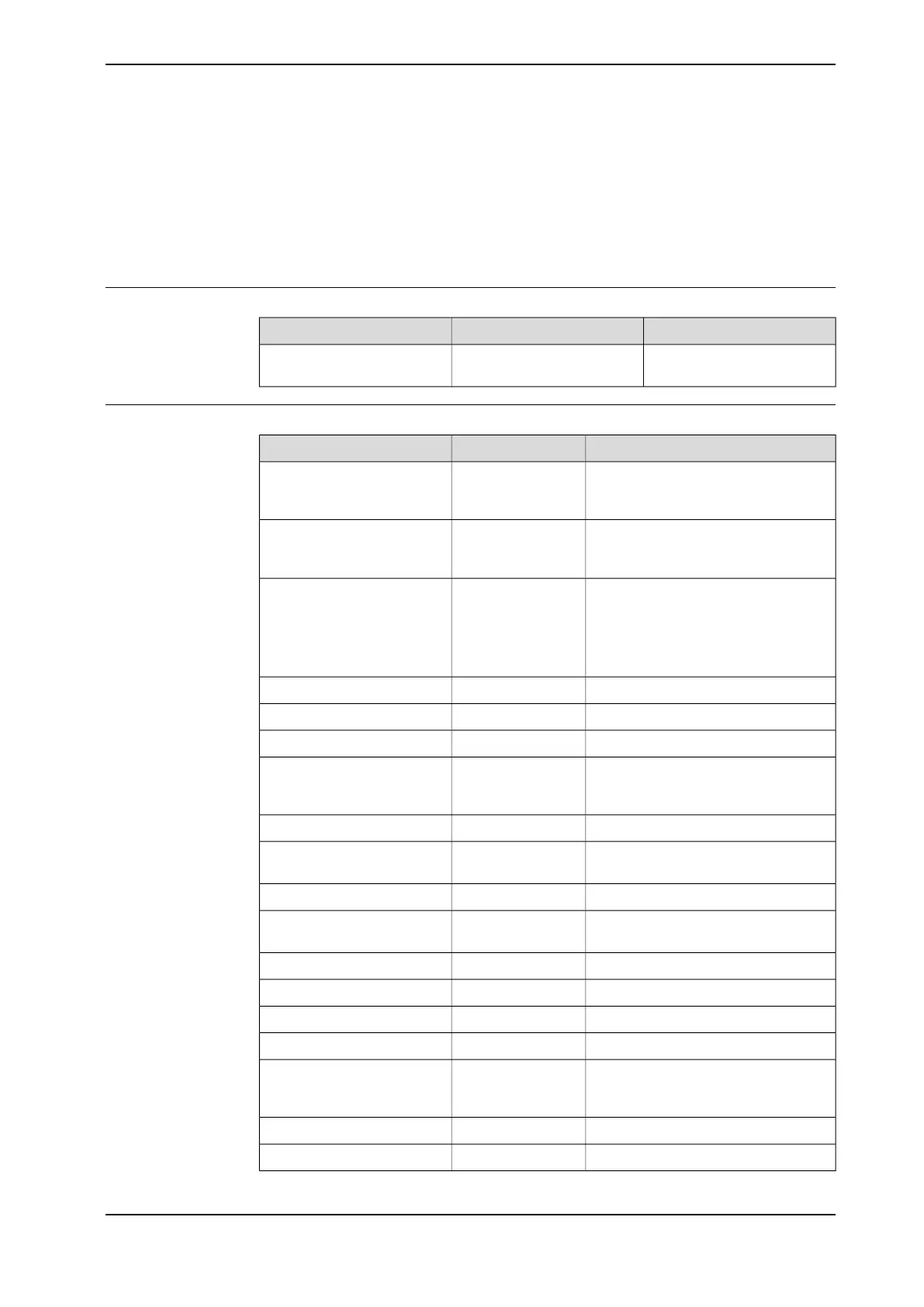 Page #627 background image