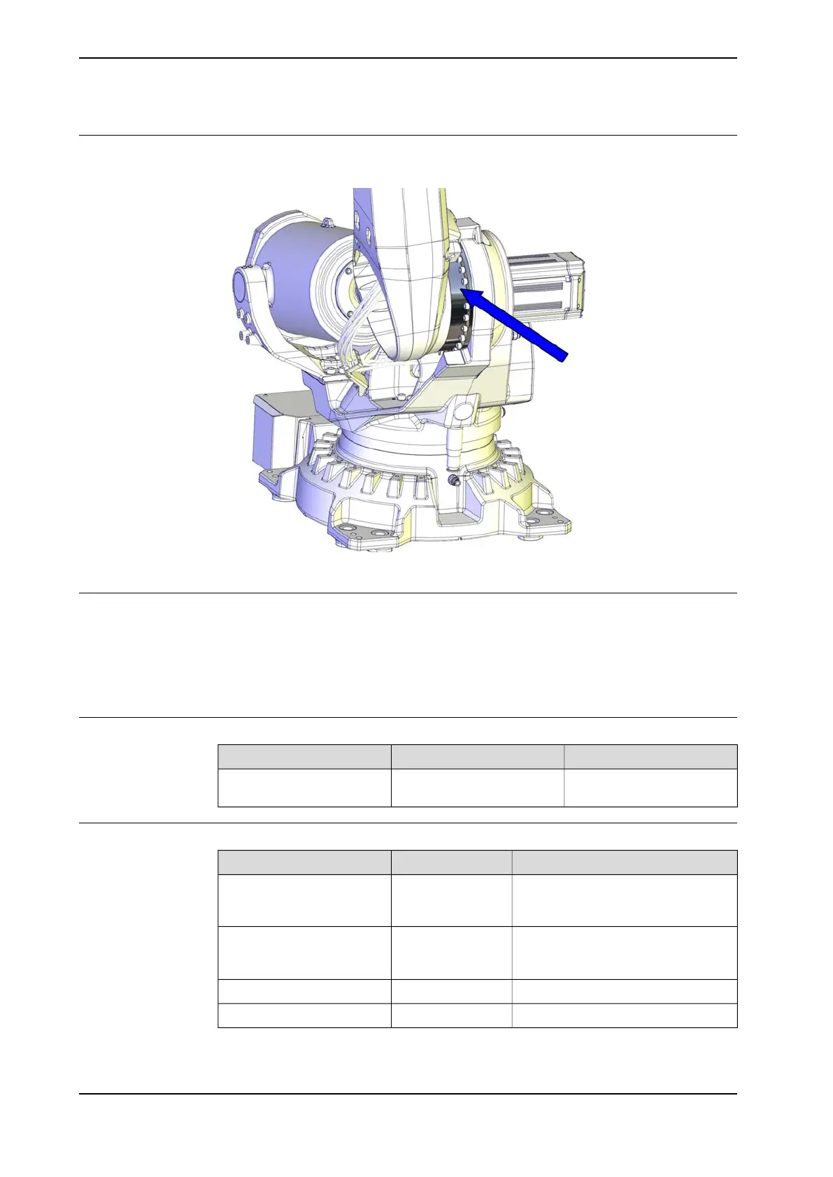 Page #702 background image