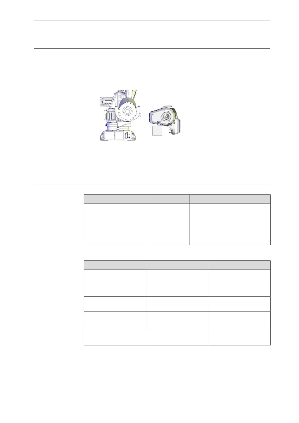 Page #739 background image