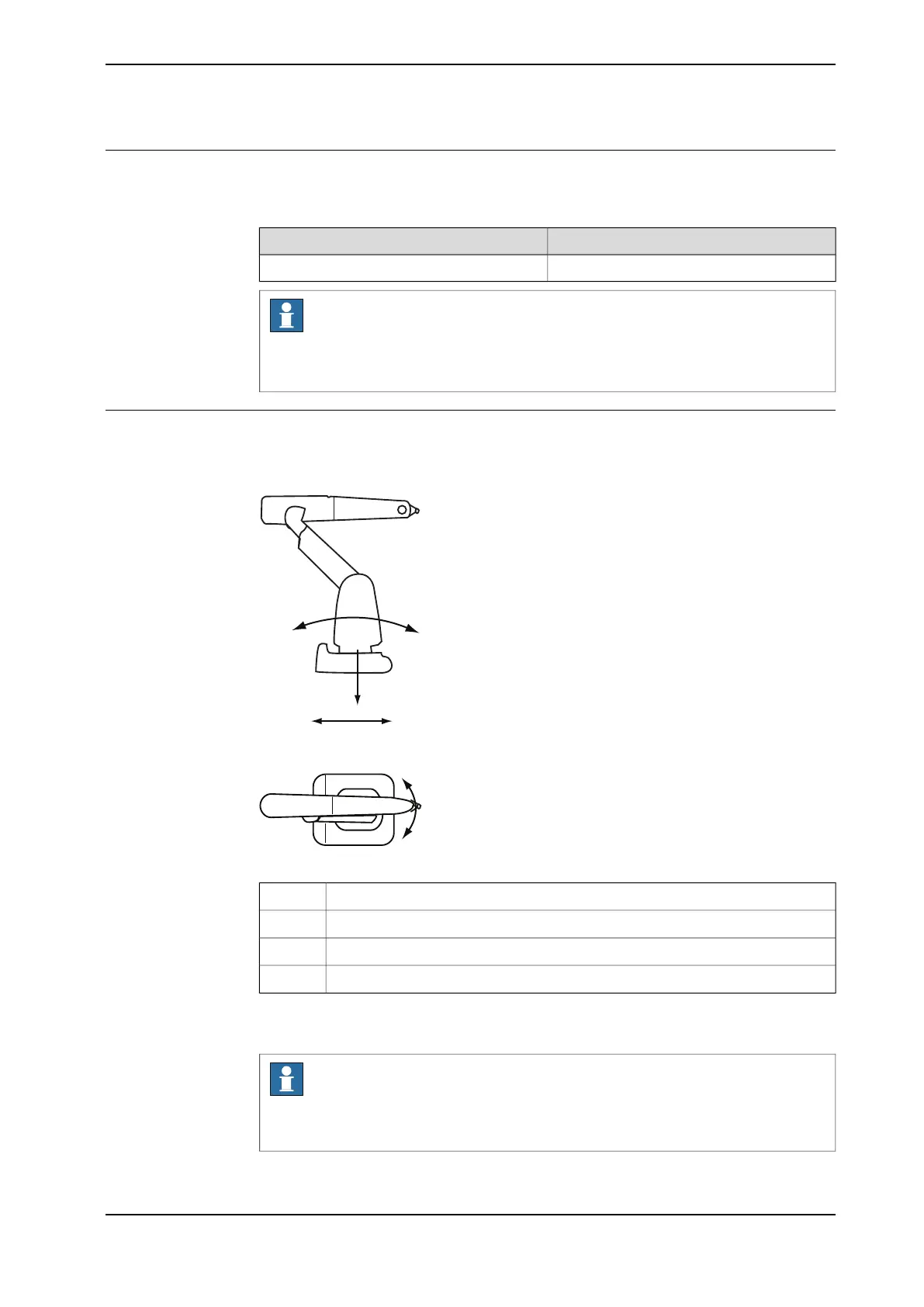 Page #49 background image