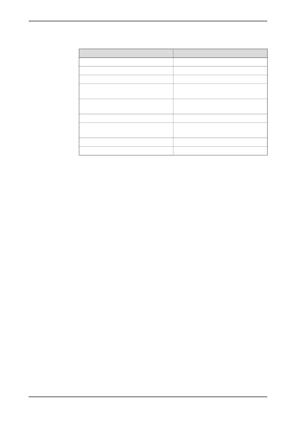 Page #840 background image