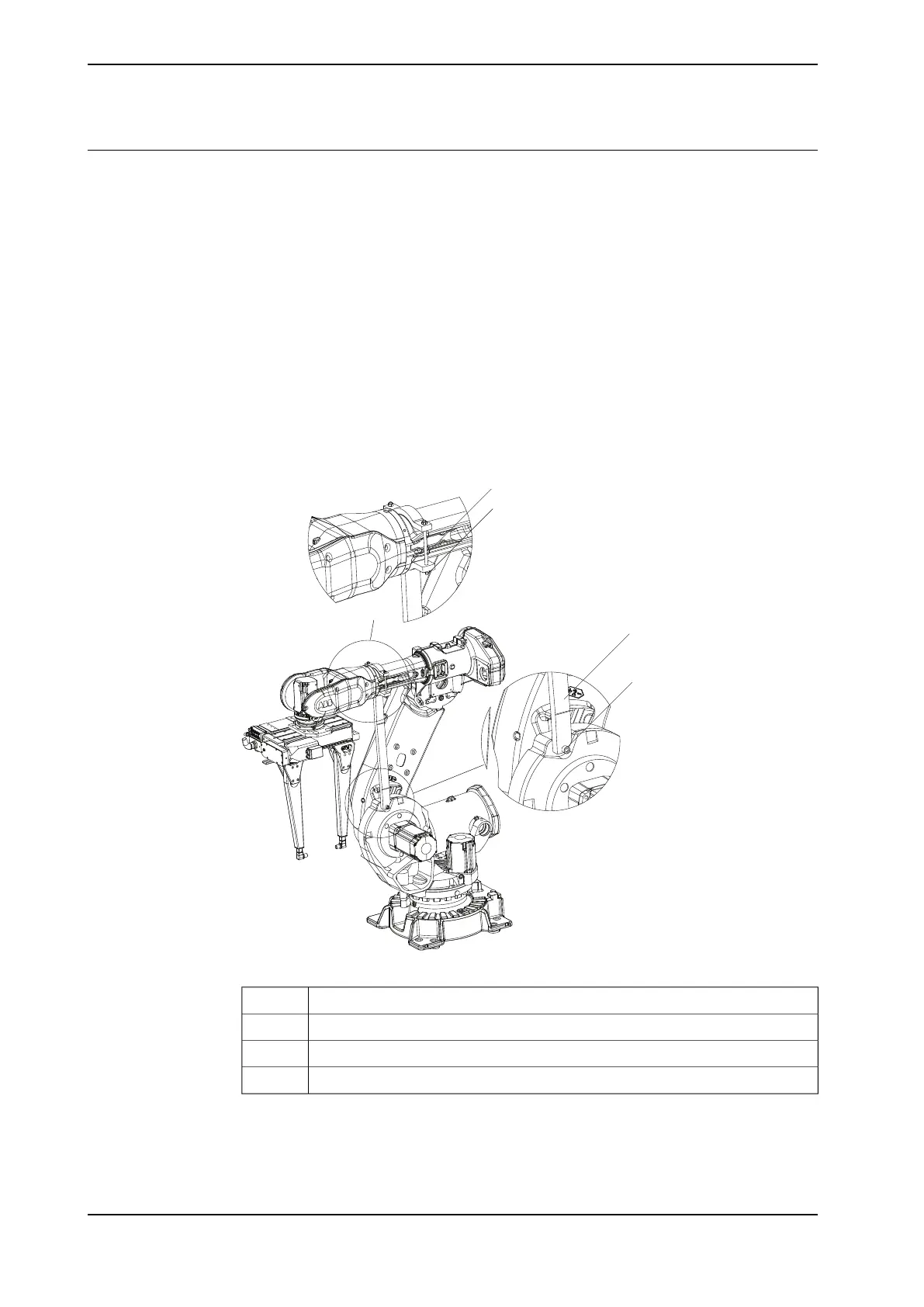 Page #62 background image