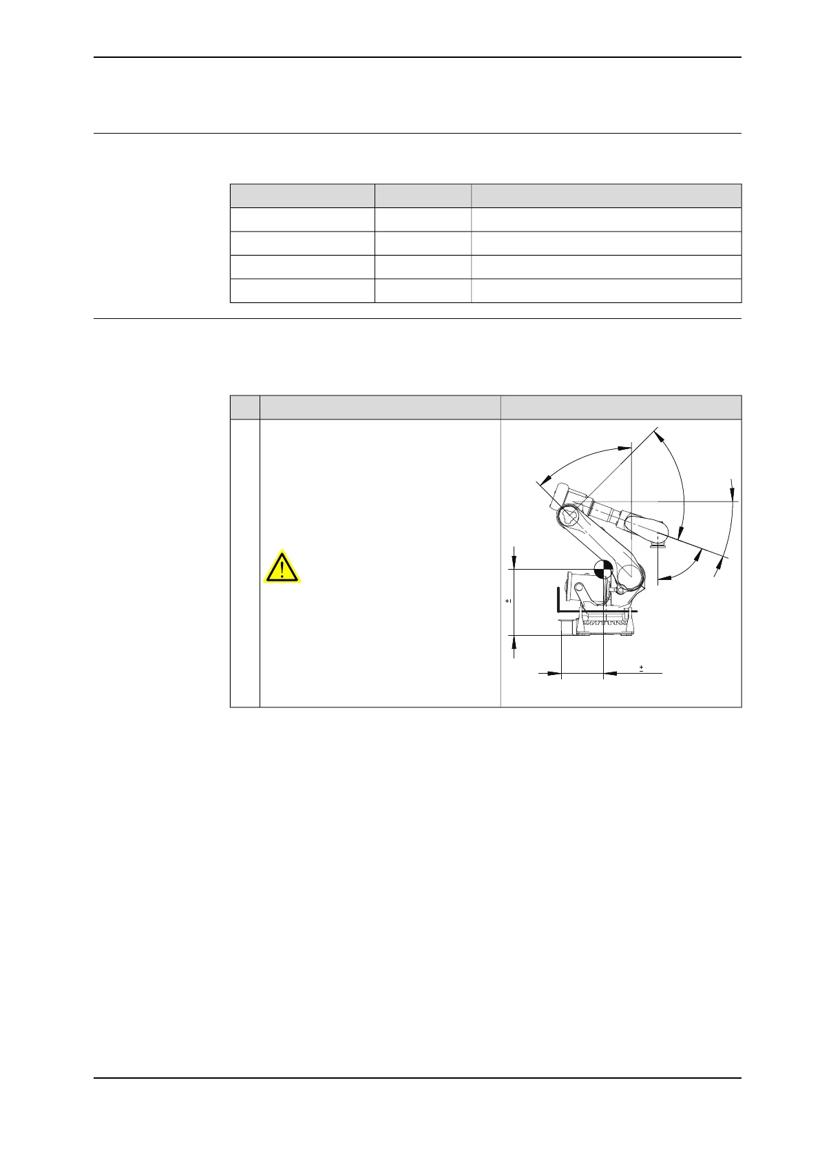 Page #77 background image