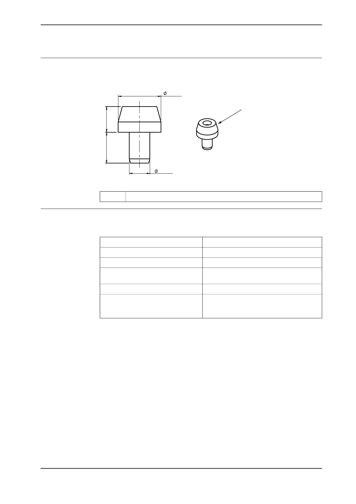 Page #81 background image