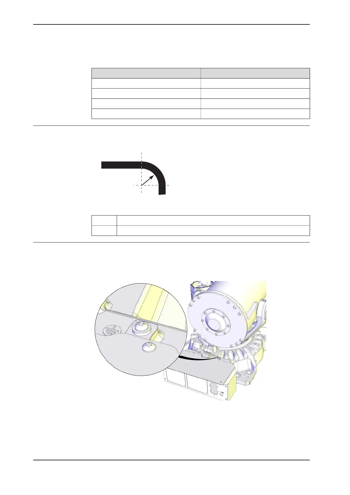 Page #100 background image