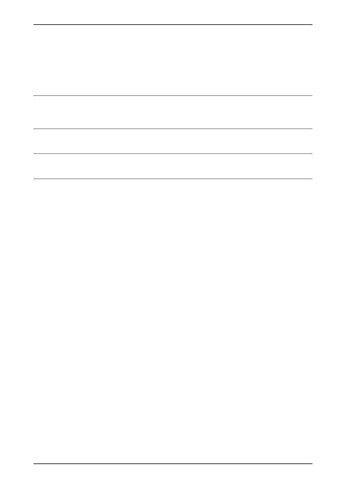 Page #102 background image