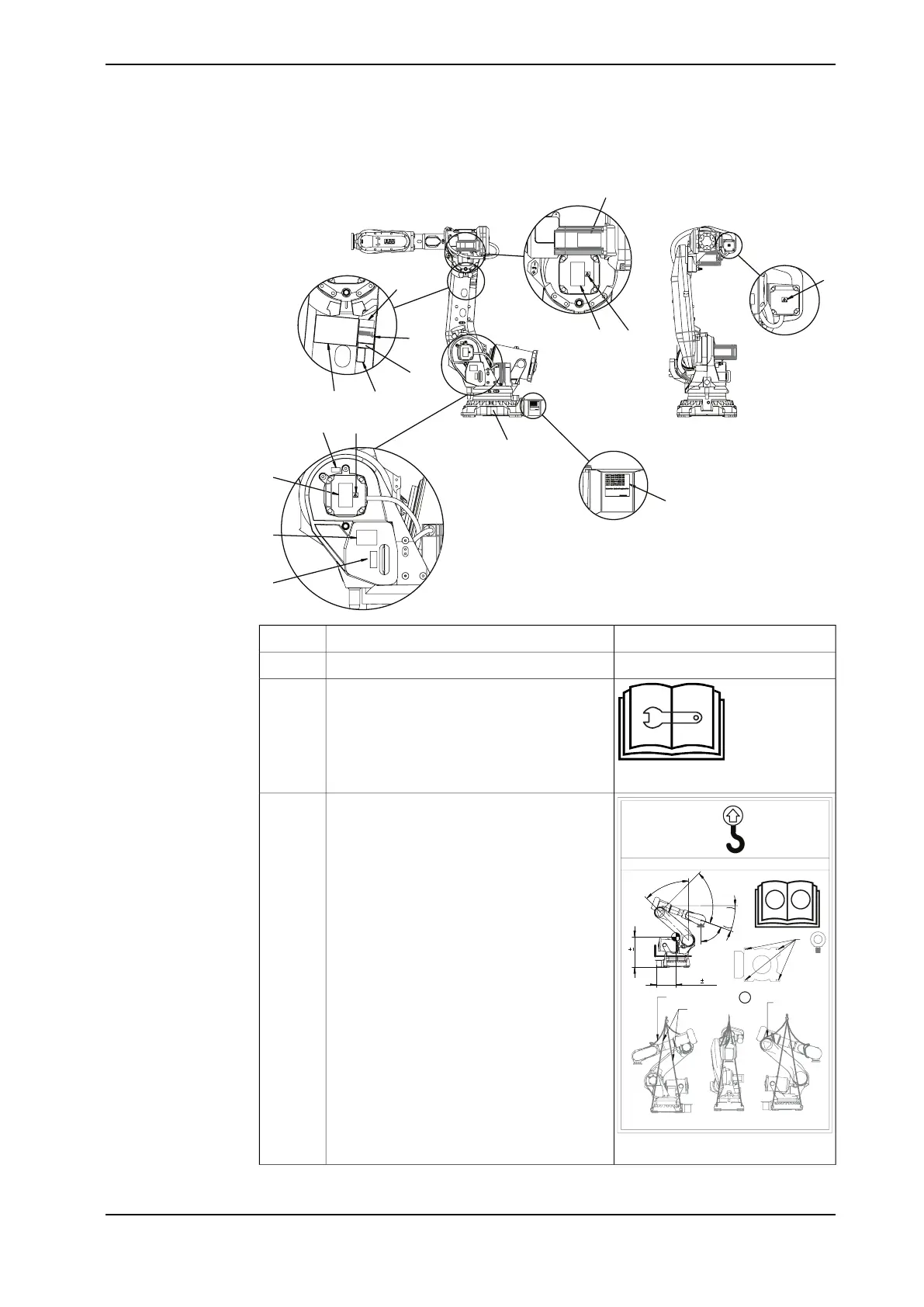 Page #143 background image