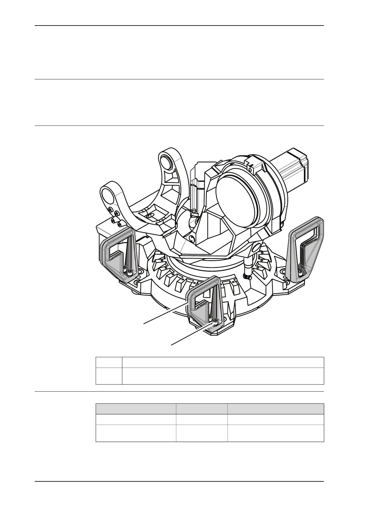 Page #150 background image