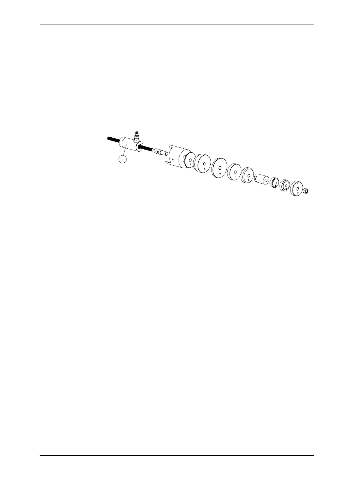 Page #203 background image