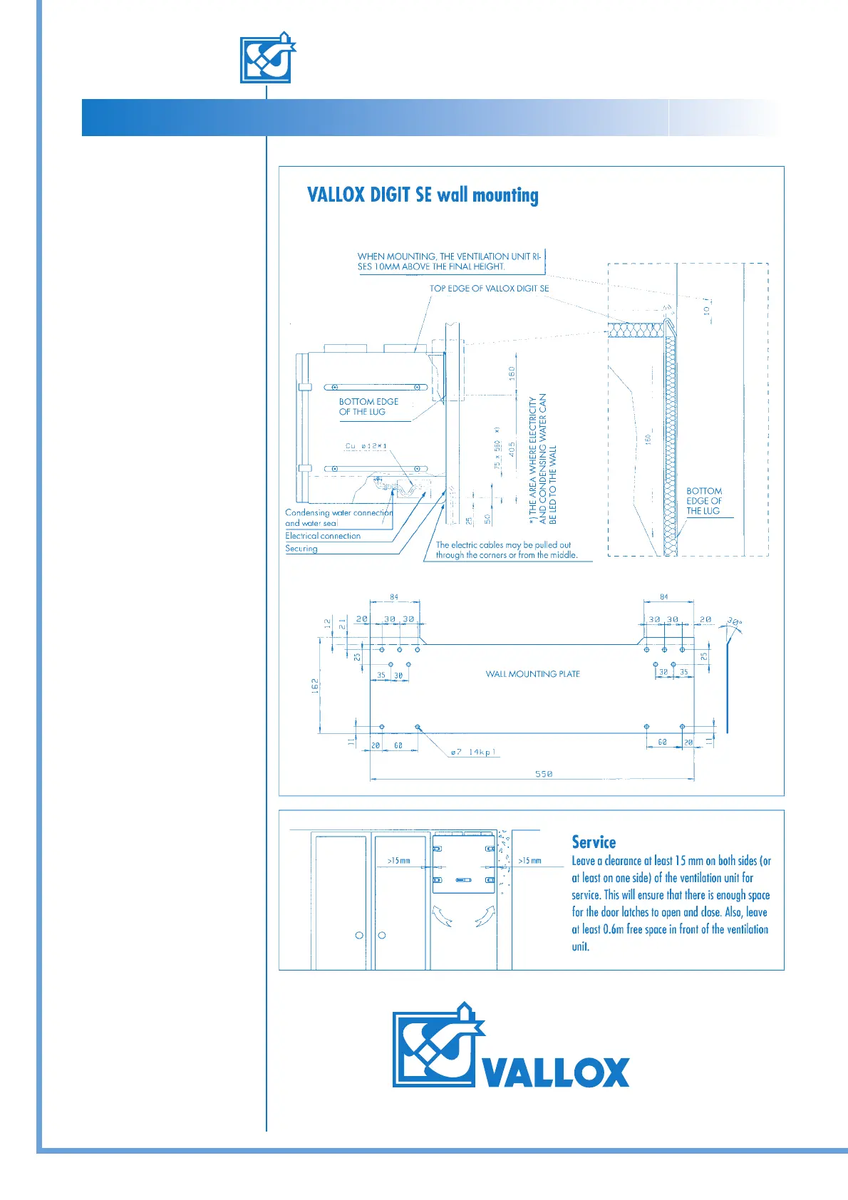Page #16 background image