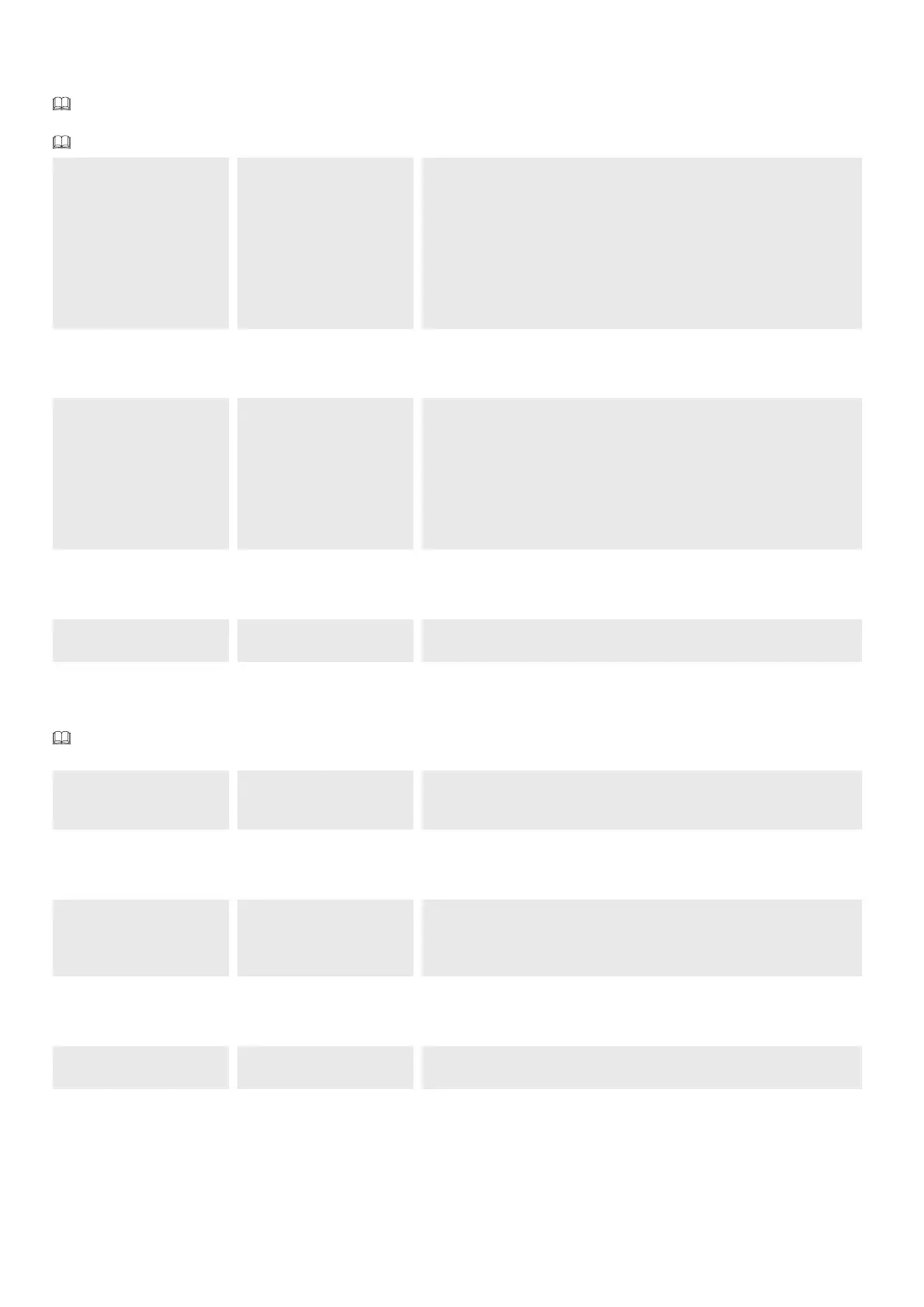 Page #26 background image