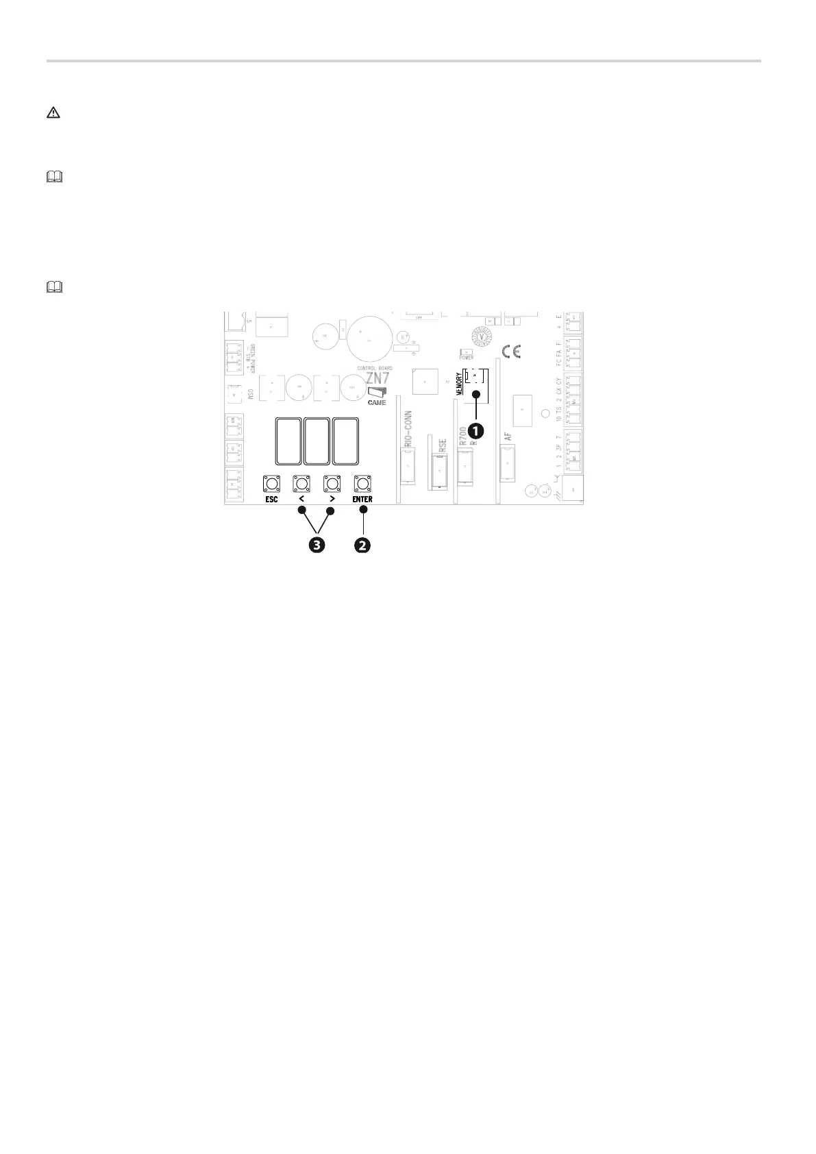 Page #28 background image