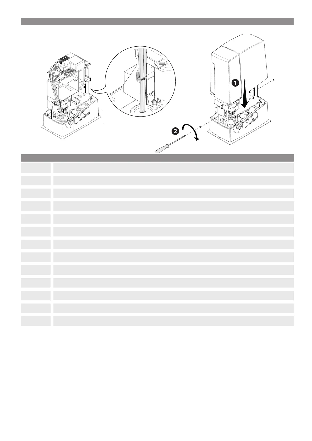 Page #29 background image