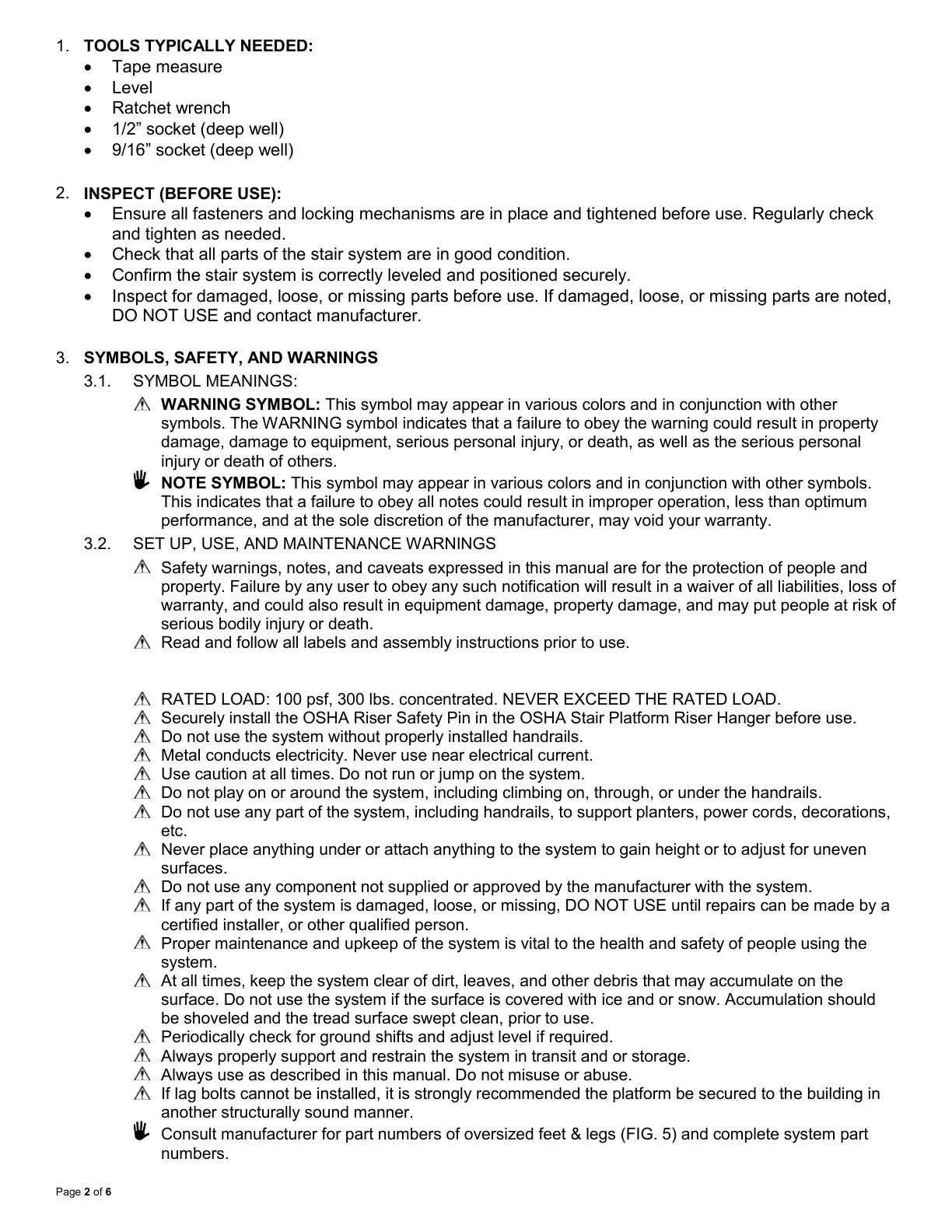 Page #2 background image
