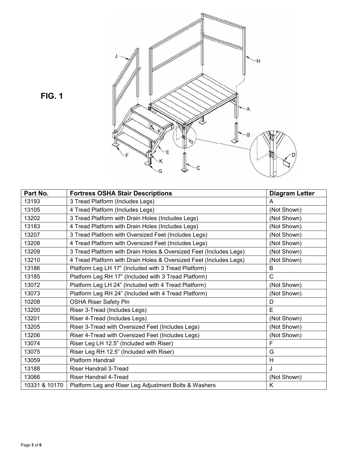 Page #3 background image