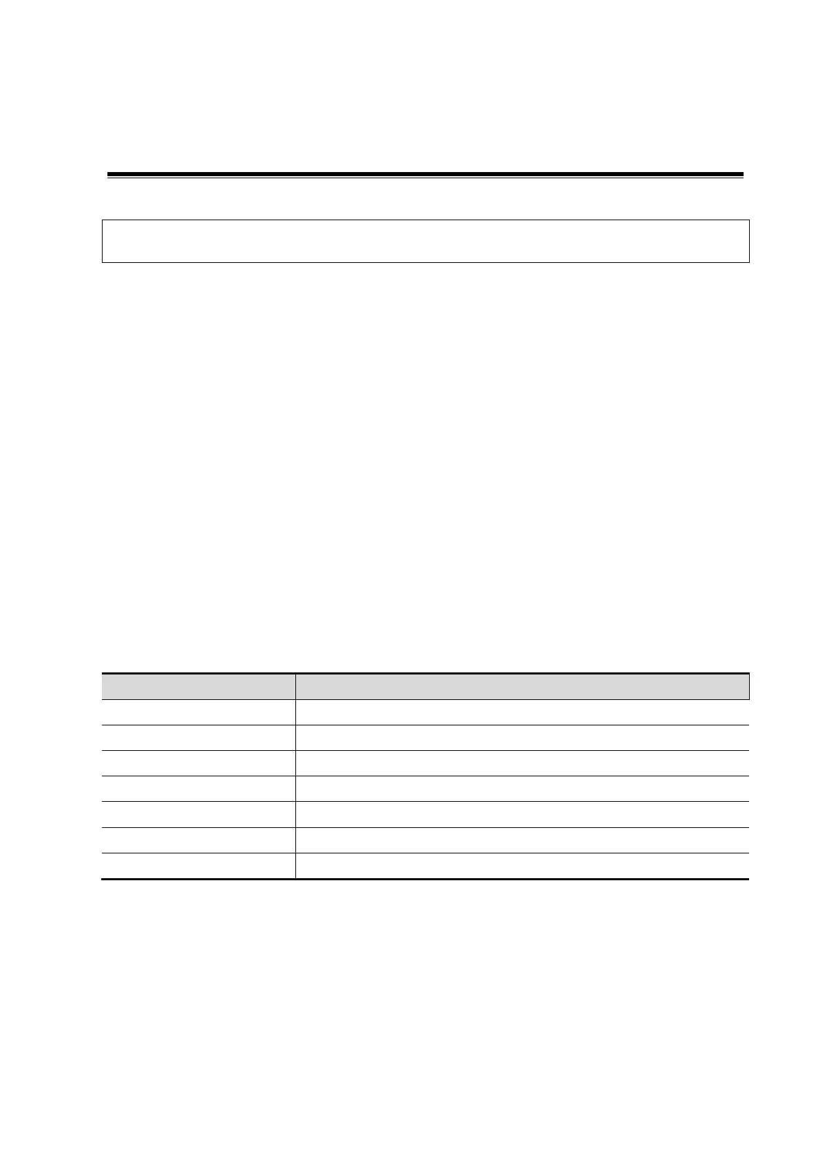 Page #257 background image
