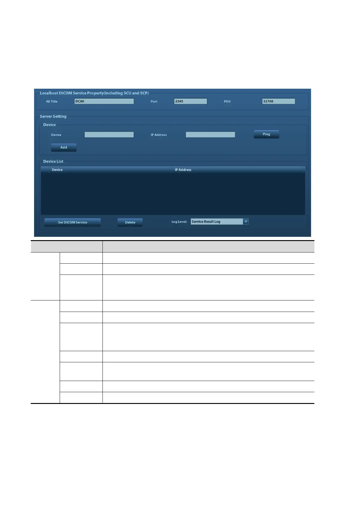 Page #258 background image
