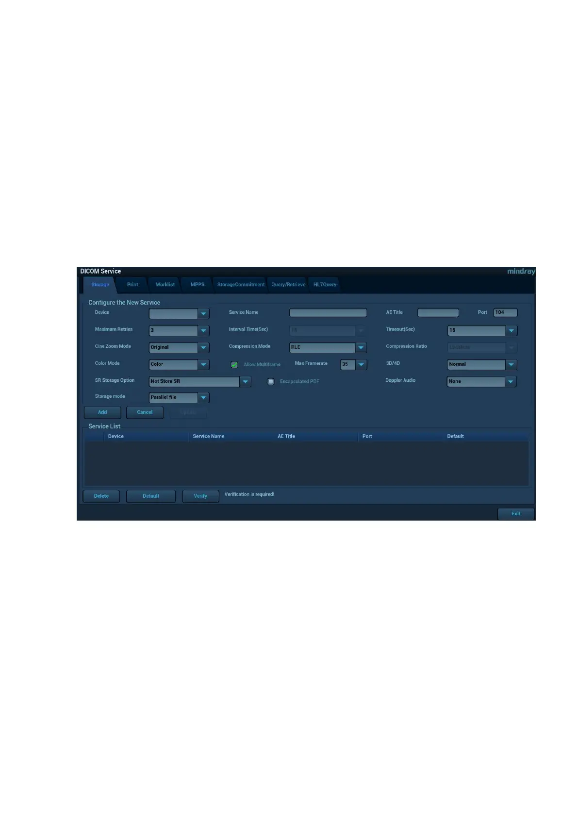 Page #259 background image