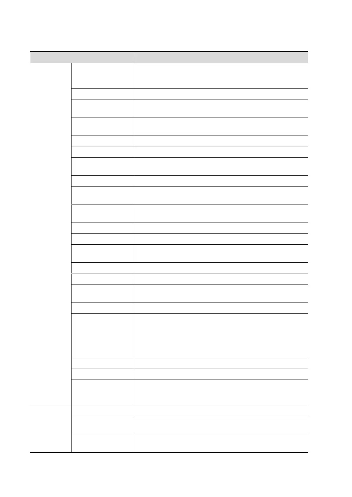 Page #260 background image