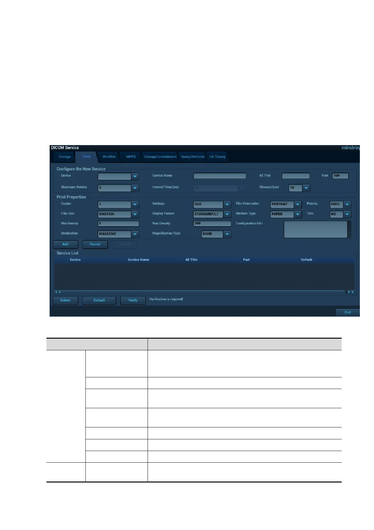 Page #261 background image