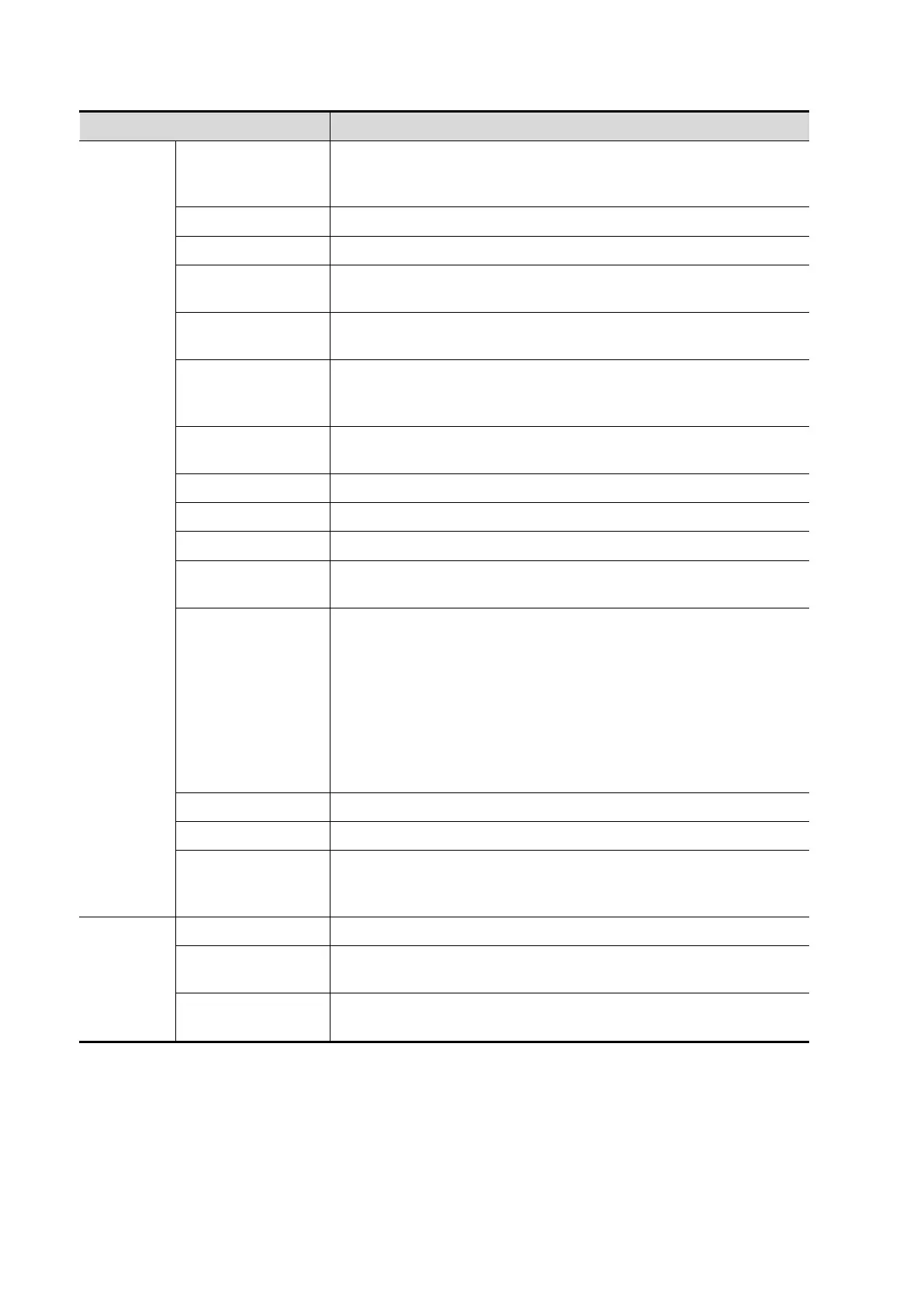 Page #262 background image