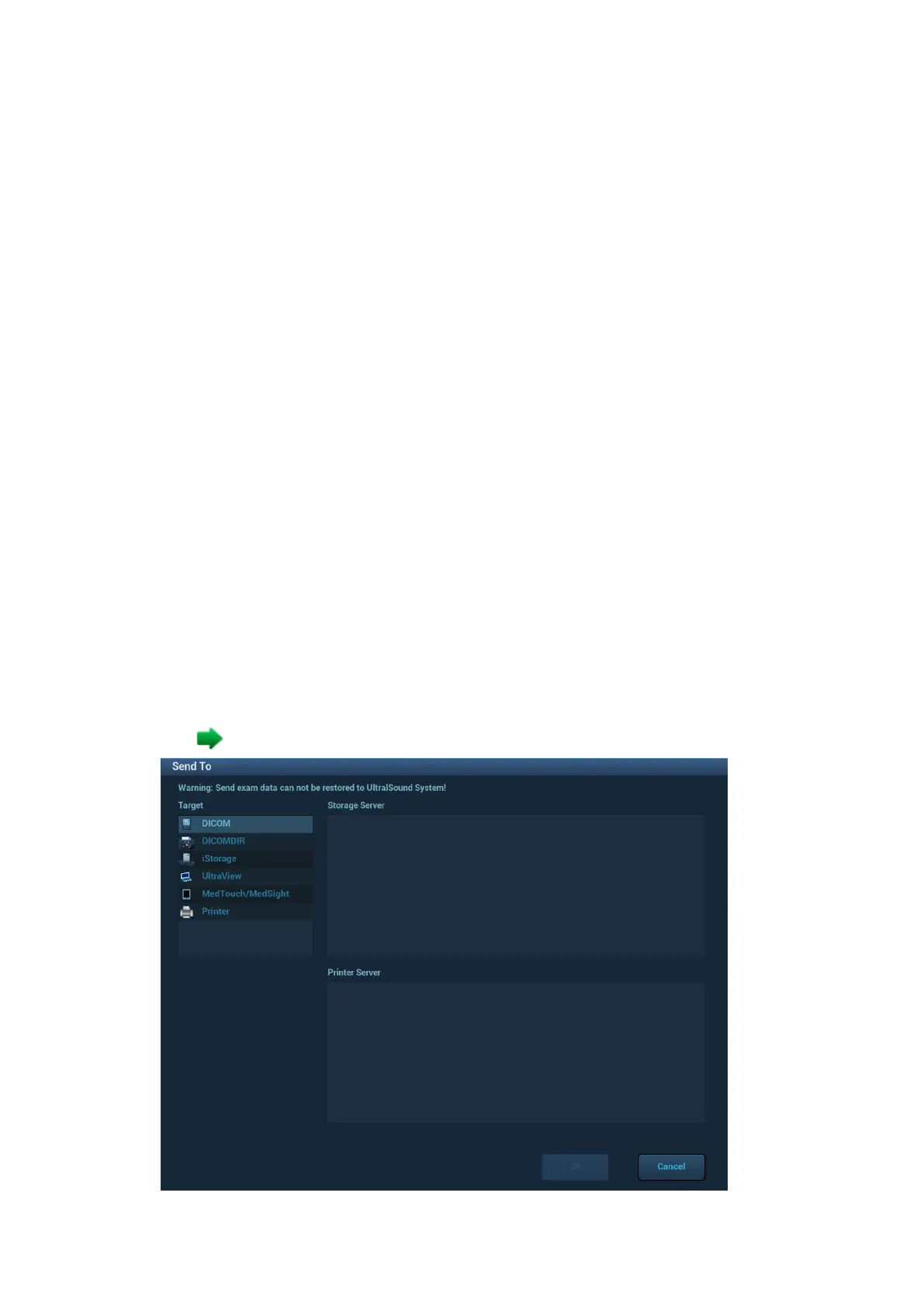 Page #266 background image
