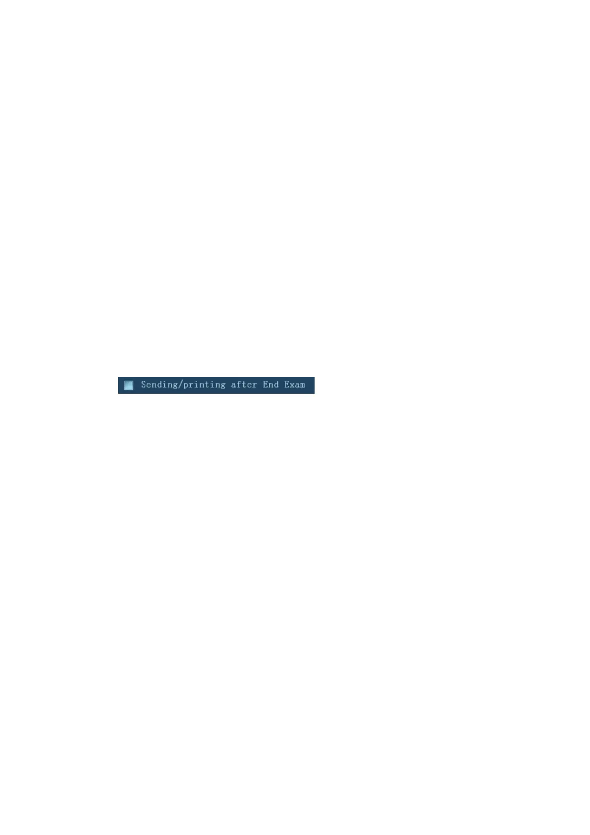 Page #267 background image