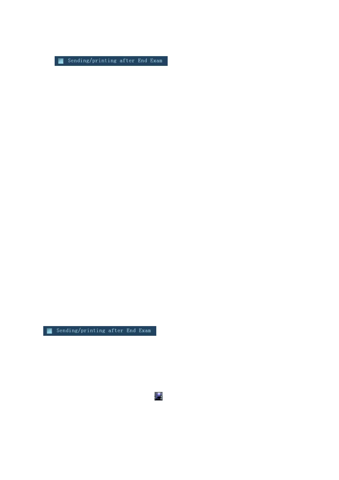 Page #268 background image