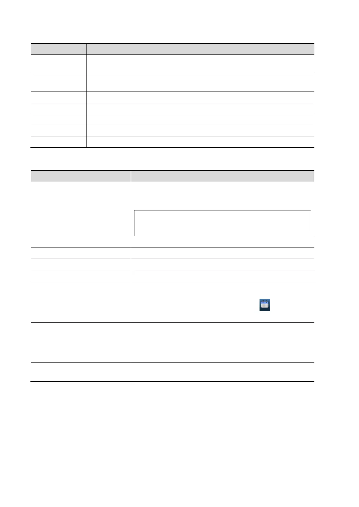 Page #274 background image