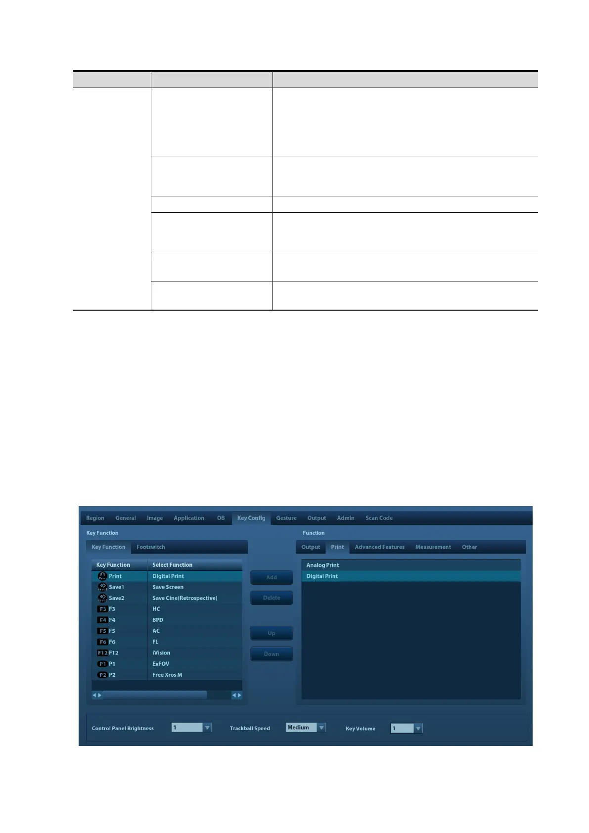 Page #277 background image