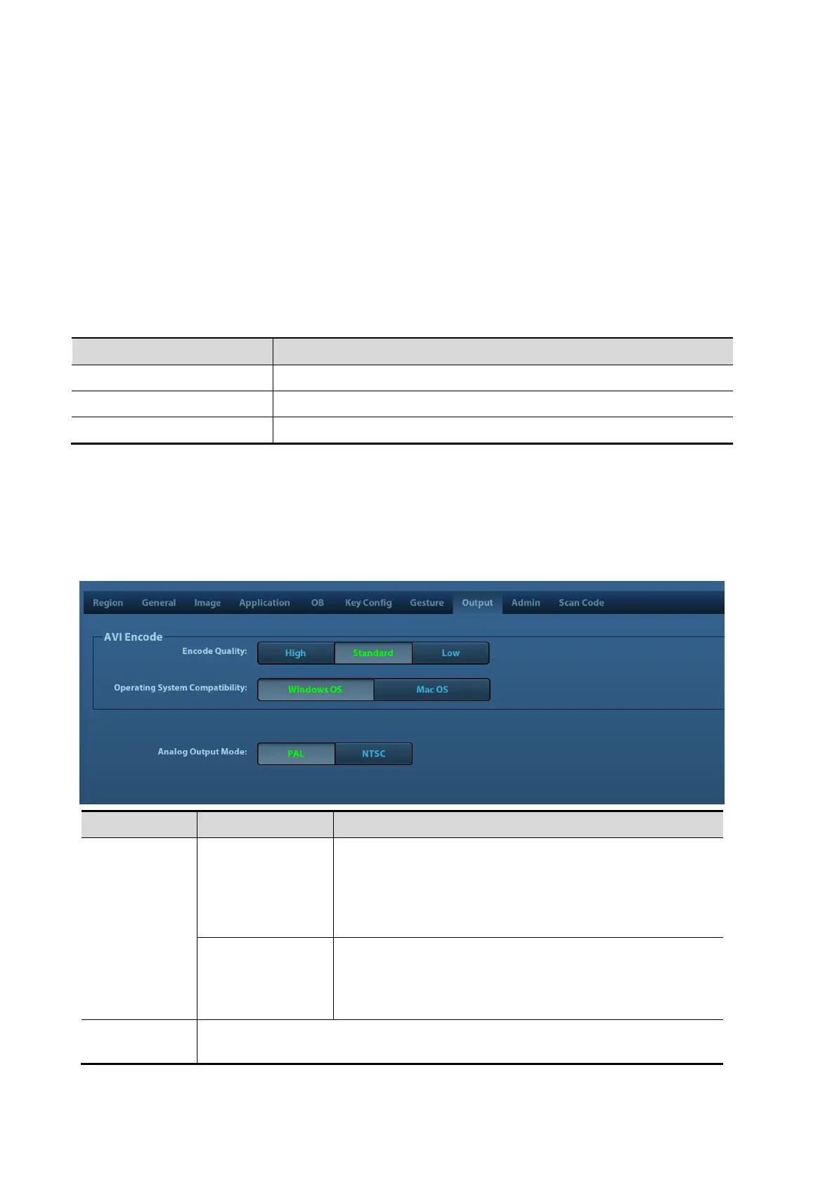 Page #278 background image