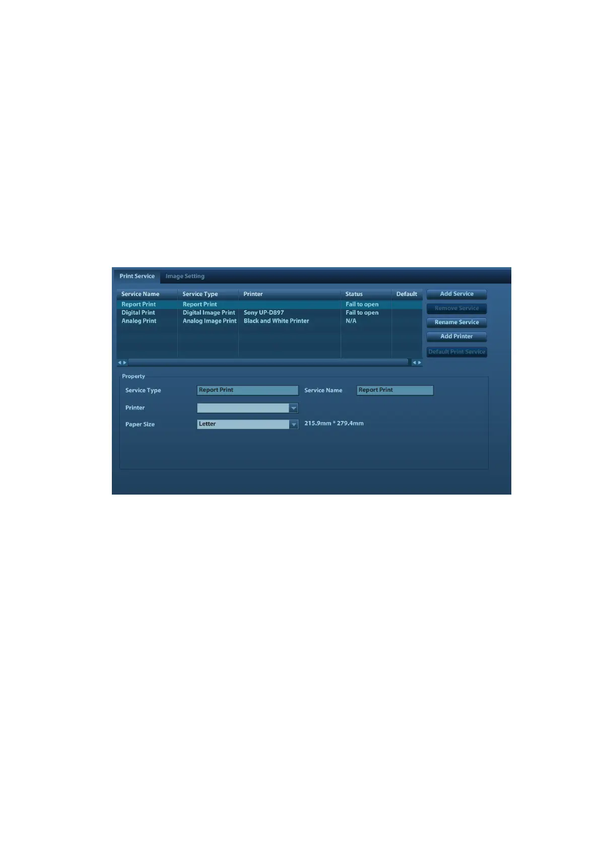 Page #281 background image
