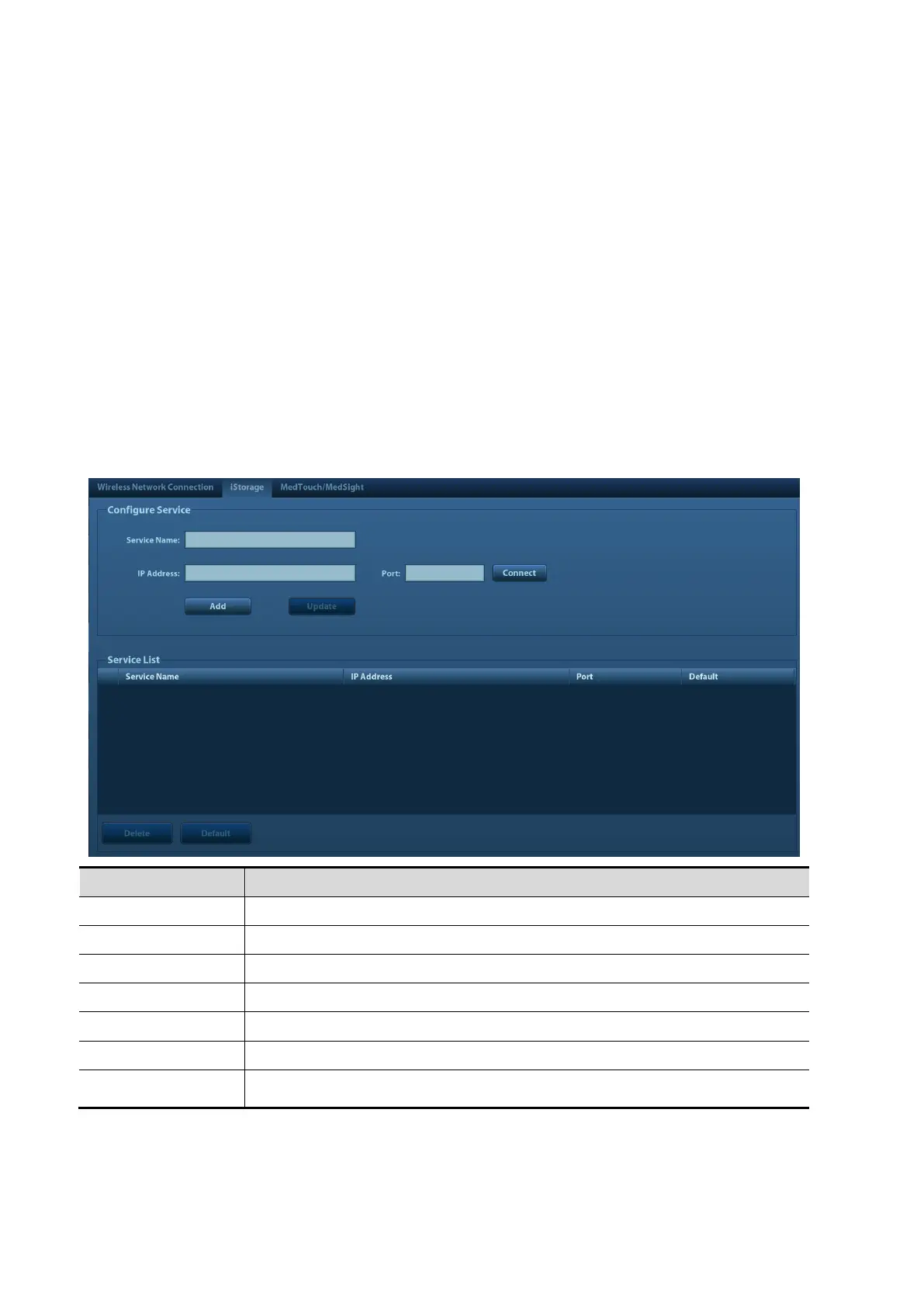 Page #282 background image