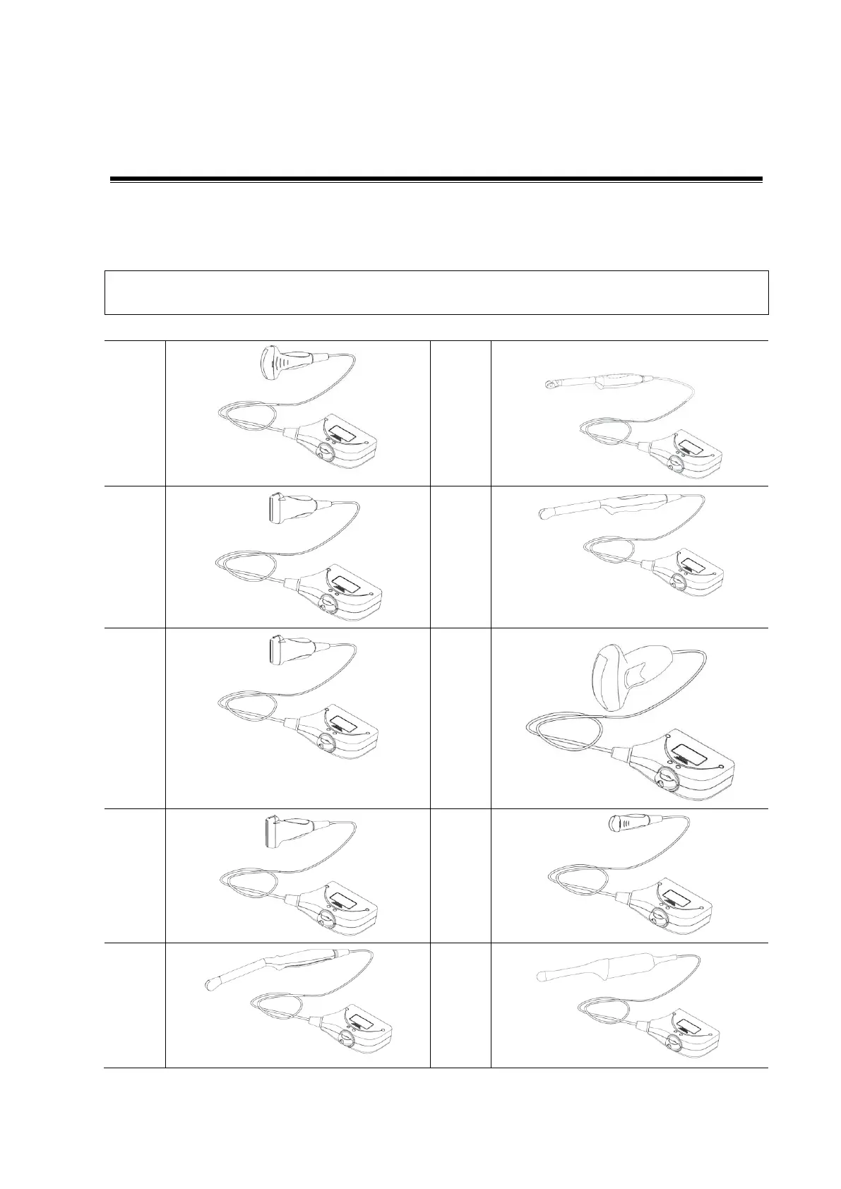 Page #285 background image