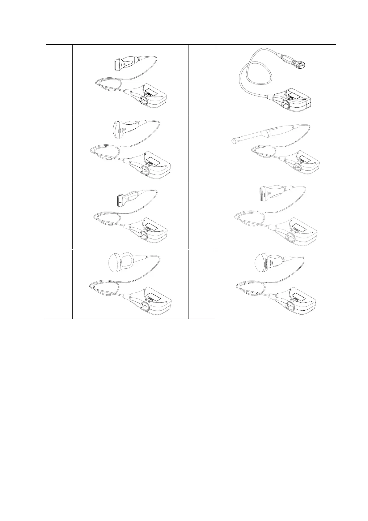 Page #287 background image